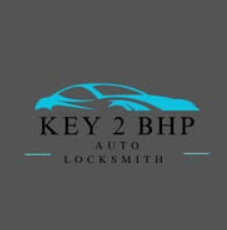 Key 2 BHP Auto Locksmith